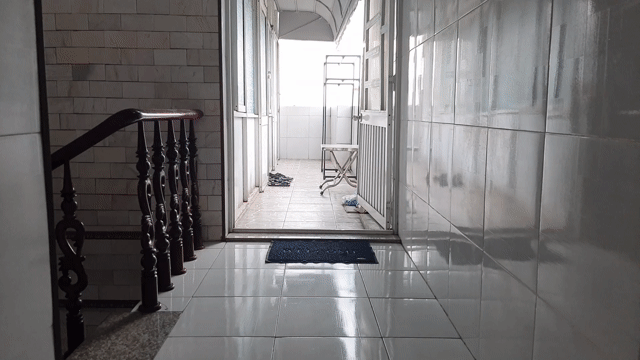 Cho thuê Phòng trọ Huyện Hóc Môn Tp Hồ Chí Minh diện tích 18 m² giá 2 triệu/tháng