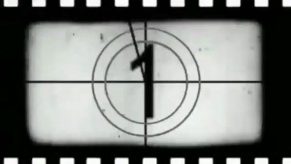 Avocat un métier de coeur