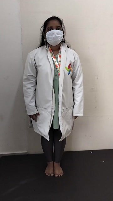 Pinnacle-Blooms-Network-20dbb867e5f3f01a93643d7c221abb9b