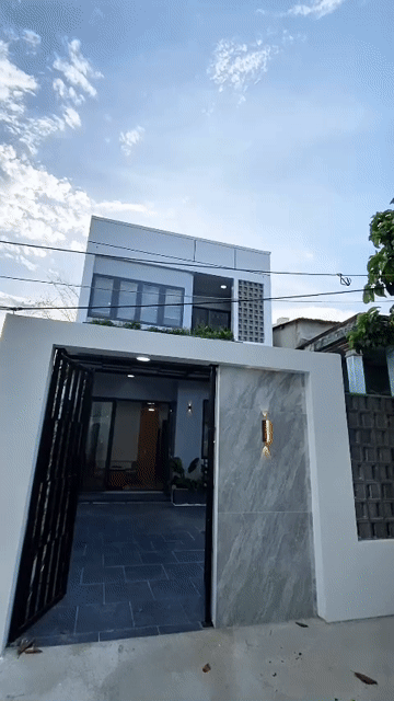 Mua bán Nhà ở Quận Cẩm Lệ Đà Nẵng diện tích 120 m² giá 4,8 tỷ