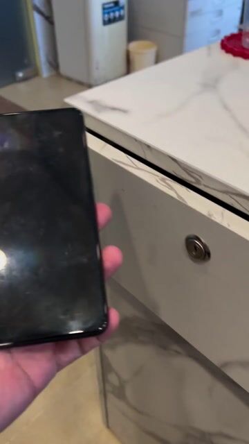 Oppo Reno5 128GB Đen. Mua bán Điện thoại tại Quận Bình Thạnh Tp Hồ Chí Minh được đăng bởi thiep hình 1