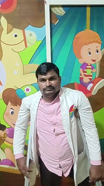 RWE For Sasi Bhushan, Ishwarya Parent of Roshan Karthik, 70 Months Age With Initial Ability Score 656 Having 722 Today, Joined on 7 Months ago by Aakiti Saidulu