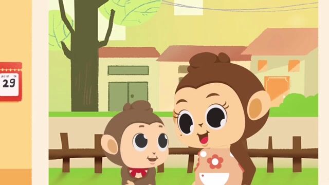 Apple iPhone 6s Plus Trắng. Mua bán Điện thoại tại Thành phố Huế Thừa Thiên Huế được đăng bởi T PLUS MOBILE MUA BÁN ĐIỆN THOẠI hình 1