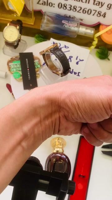 Đồng hồ đeo tay Citizen Eco-Drive Nam Bạc. Mua bán Đồng hồ tại Thành phố Cao Lãnh Đồng Tháp được đăng bởi Mua va Bán hình 1