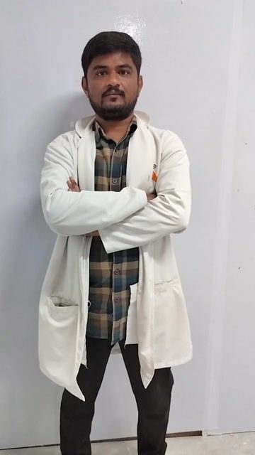 Pinnacle-Blooms-Network-20ea5948d66fac78290dc095c7e8954f