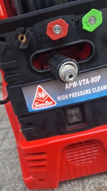 cần bass lại máy rửa xe còn sài ngon. Mua bán Phụ tùng xe tại Quận Tân Phú Tp Hồ Chí Minh được đăng bởi Ngoc Quyên hình 1