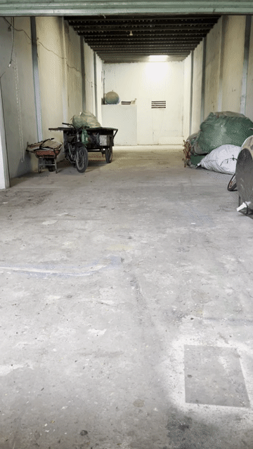 Cho thuê Văn phòng, Mặt bằng kinh doanh Huyện Hóc Môn Tp Hồ Chí Minh diện tích 150 m² giá 7,5 tỷ/tháng