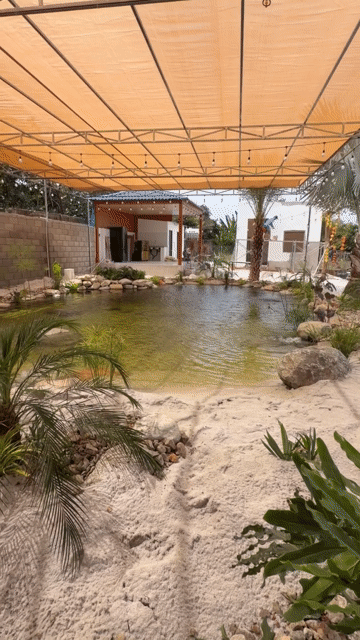 Mua bán Đất Thành phố Long Khánh Đồng Nai diện tích 1000 m² giá 1,5 tỷ