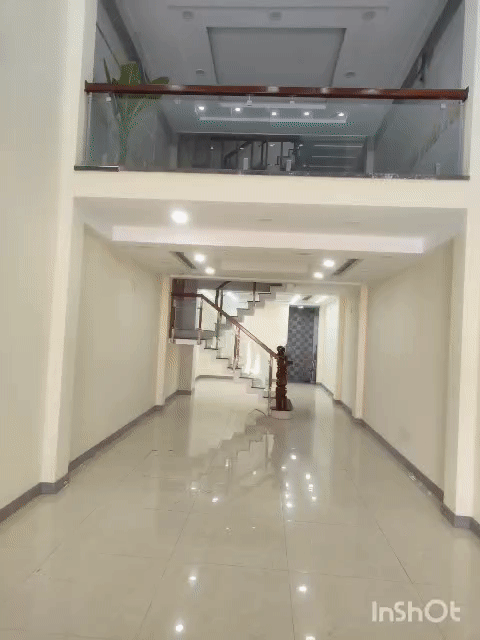 Cho thuê Nhà ở Quận Bình Tân Tp Hồ Chí Minh diện tích 72 m² giá 15 triệu/tháng