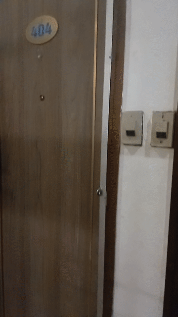 Mua bán Căn hộ Chung cư Quận Đống Đa Hà Nội diện tích 45 m² giá 2,2 tỷ