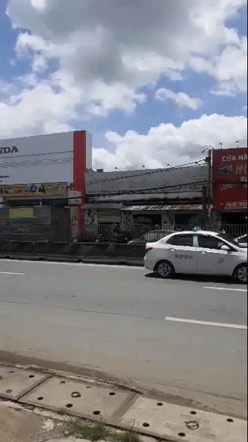 Mua bán Đất Huyện Bình Chánh Tp Hồ Chí Minh diện tích 160 m² giá 9 tỷ