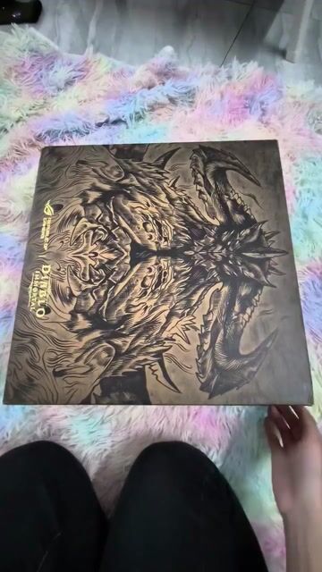 ASUS ROG Phone 6 Diablo 16GB 512GB. Mua bán Điện thoại tại Huyện Đông Anh Hà Nội được đăng bởi NGUYỄN THỊ THU hình 1