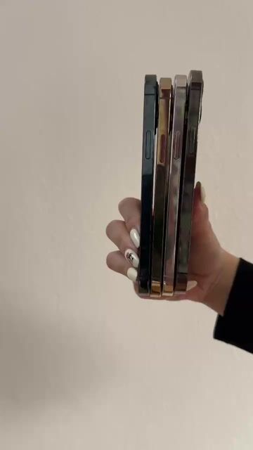 iPhone 12 Pro 128GB pin 9x% likenew 99% BH 1 đổi 1. Mua bán Điện thoại tại Quận Cầu Giấy Hà Nội được đăng bởi Henry Shop hình 1