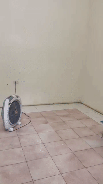 Cho thuê Phòng trọ Quận Ba Đình Hà Nội diện tích 14 m² giá 2,5 triệu/tháng