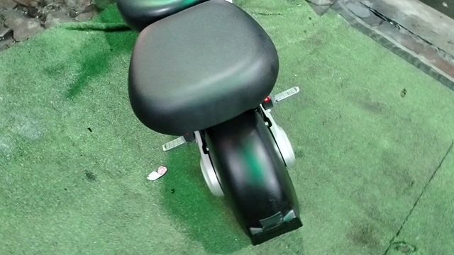 Xe đạp điện S1 Hồng. Mua bán Xe đạp tại Huyện Bình Chánh Tp Hồ Chí Minh được đăng bởi Nguyễn Thạnh hình 1