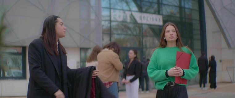 Mettez de la magie dans vos études !