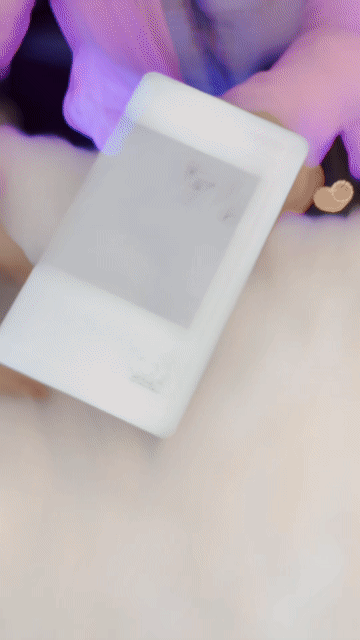 Oppo Reno 14F 5G 8GB/256GB - 12GB/512GB Mới CôngTy. Mua bán Điện thoại tại Quận 5 Tp Hồ Chí Minh được đăng bởi BVTMOBILE HỆ THỐNG BÁN LẺ UY TÍN hình 1