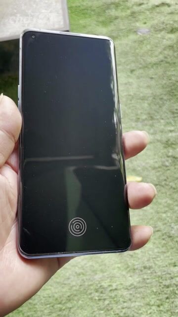Oppo Find X3 8GB/256GB nguyên zin, vân nhạy. Mua bán Điện thoại tại Thành phố Thủ Đức Tp Hồ Chí Minh được đăng bởi Nguyen Vu Phi Hai  hình 1