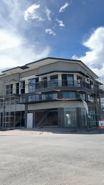 Mua bán Nhà ở Quận Cái Răng Cần Thơ diện tích 264 m² giá 8,2 tỷ