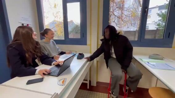 Architecte d'intérieur