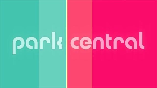 3D Architecture Walkthrough Flythrough Animation