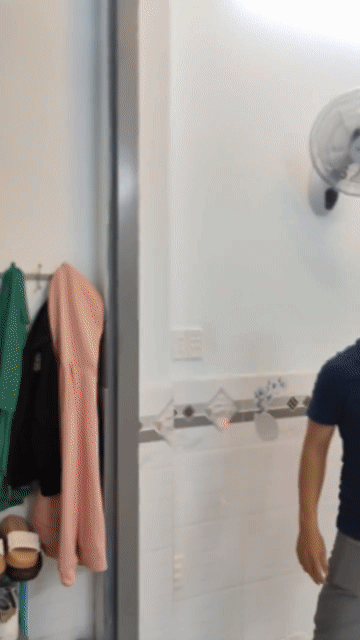 Mua bán Nhà ở Quận 4 Tp Hồ Chí Minh diện tích 22.2999 m² giá 2,9 tỷ