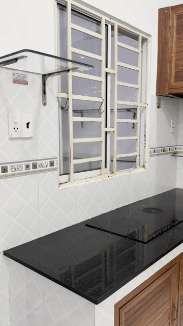 Cho thuê Nhà ở Quận 11 Tp Hồ Chí Minh diện tích 70 m² giá 12 triệu/tháng