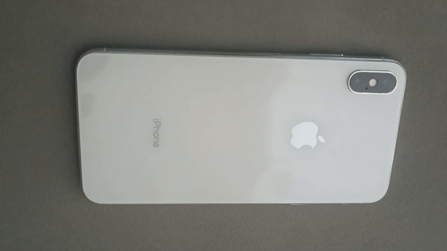 iPhone Xs Max 64G Qte ICL va y đã fix chặ n kho á. Mua bán Điện thoại tại Thành phố Dĩ An Bình Dương được đăng bởi Linh bánh bèo hình 1