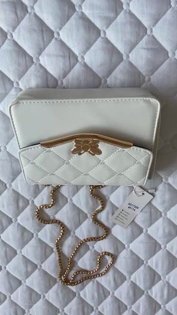 Everyday Crossbody Bags