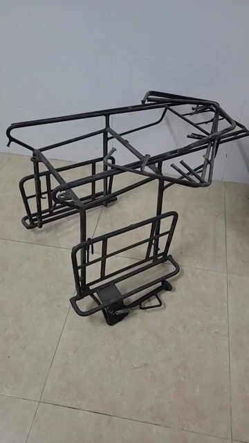 thanh lý giá thồ hàng còn mới ít dùng. Mua bán Phụ tùng xe tại Huyện Thường Tín Hà Nội được đăng bởi bình hình 1