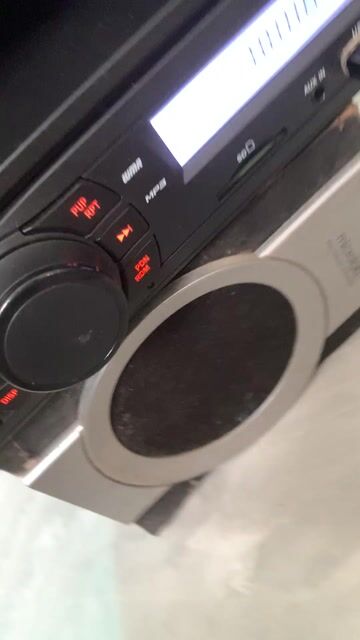 đầu fm-mp3. Mua bán Phụ tùng xe tại Huyện Tiền Hải Thái Bình được đăng bởi Hồng hải hình 1