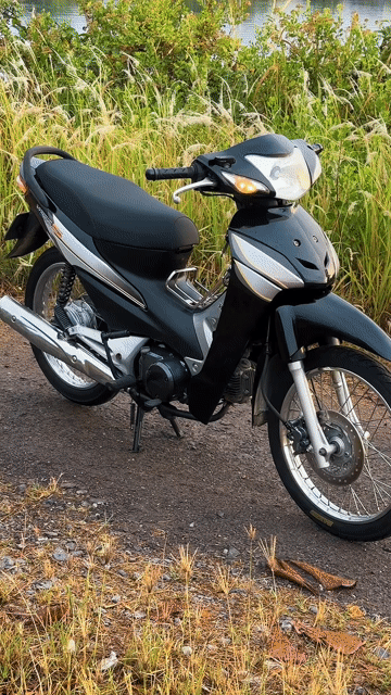a chị cần mua xe đi làm thì alo e. Mua bán Xe máy tại Huyện Nhơn Trạch Đồng Nai được đăng bởi chiêu thống hình 1