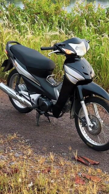 a chị cần mua xe đi làm thì alo e. Mua bán Xe máy tại Huyện Nhơn Trạch Đồng Nai được đăng bởi chiêu thống hình 1