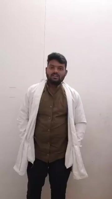 Pinnacle-Blooms-Network-21301be660467b64ce133dd422fa649c