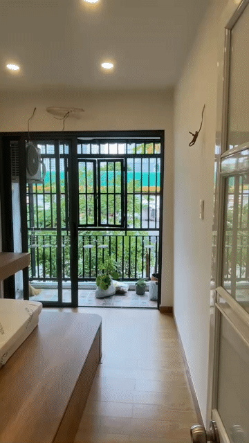 Mua bán Nhà ở Quận Bình Thạnh Tp Hồ Chí Minh diện tích 21.5 m² giá 4,325 tỷ