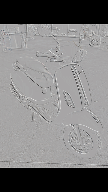 Piaggio Vespa Sprint 50cc 2023 Trắng. Mua bán Xe máy tại Quận Bình Tân Tp Hồ Chí Minh được đăng bởi BÙI TIẾN DŨNG hình 1