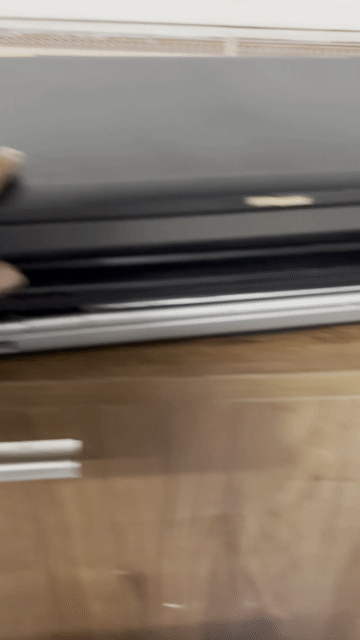 Laptop văn phòng chữa cháy. Mua bán Laptop tại Quận 3 Tp Hồ Chí Minh được đăng bởi MrFast hình 1