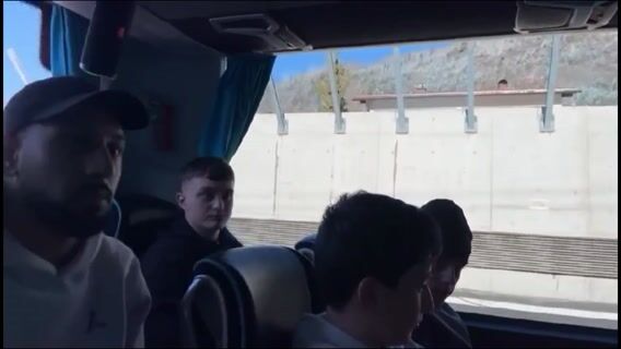 Les aventures de Mathieu : un animateur pas comme les autres