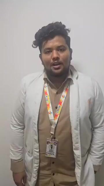 Pinnacle-Blooms-Network-213772e0b543d55042f6aa812121b338