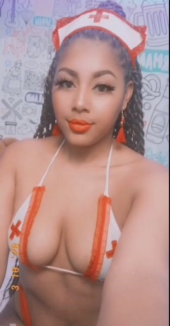 Model - Kendall_coxx anal