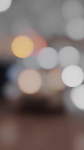 Ford Fiesta S 2013 1 chủ màu trắng. Mua bán Ô tô tại Quận 8 Tp Hồ Chí Minh được đăng bởi Gia Bảo Sài Gòn Ford hình 1