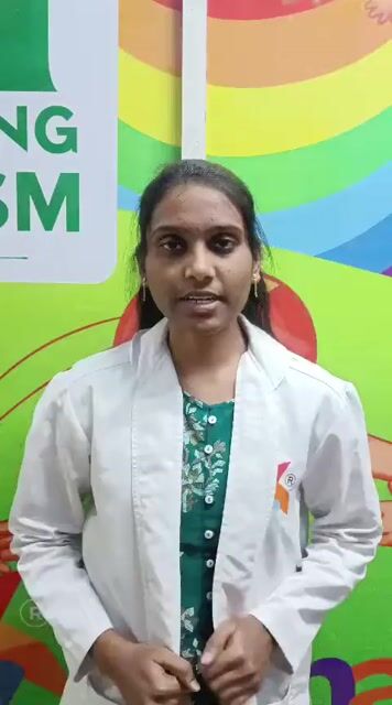 Pinnacle-Blooms-Network-2141bc4cc706327b7de970ca75cd200a