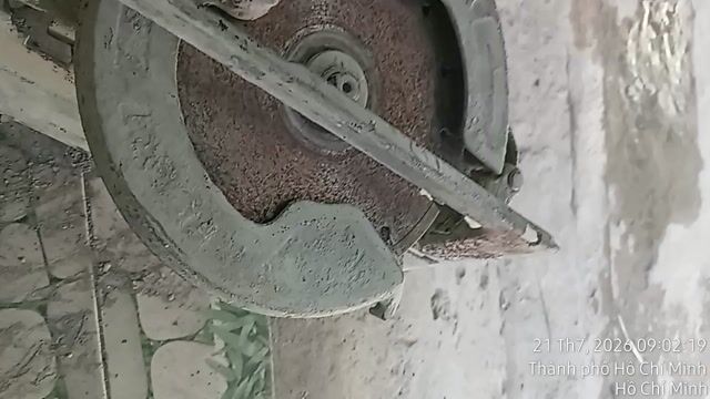 Hộp chia nguồn 30m. Mua bán Đồ dùng văn phòng tại Thành phố Dĩ An Bình Dương được đăng bởi Triệu Nguyễn hình 1