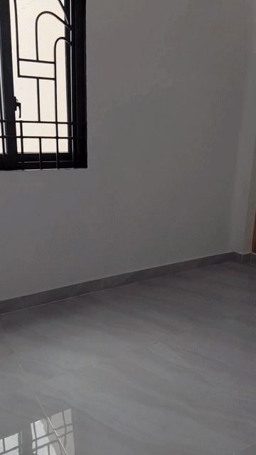 Mua bán Nhà ở Quận 6 Tp Hồ Chí Minh diện tích 55 m² giá 6,39 tỷ