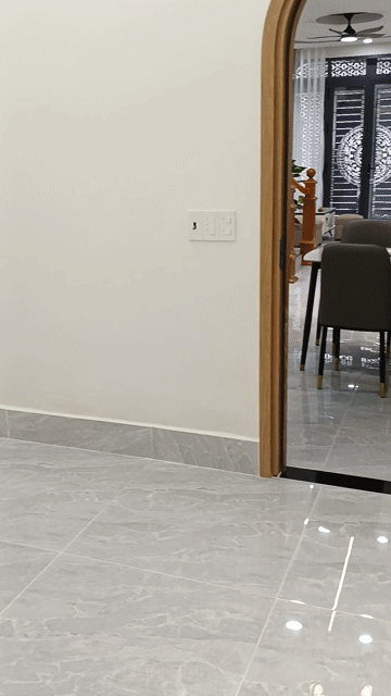 Mua bán Nhà ở Quận Bình Tân Tp Hồ Chí Minh diện tích 56 m² giá 5,569 tỷ