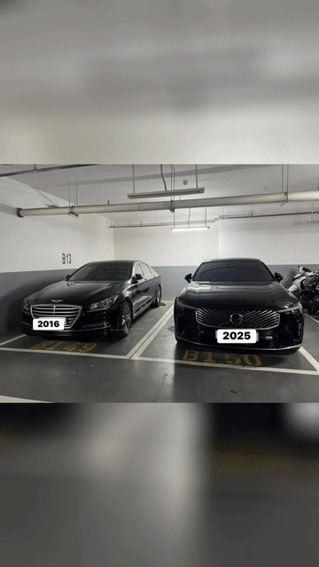 Hyundai Genesis G80 Model 2017 Bản Full 3.8 1 Chủ. Mua bán Ô tô tại Quận 12 Tp Hồ Chí Minh được đăng bởi Nguyễn Thanh Tân hình 1