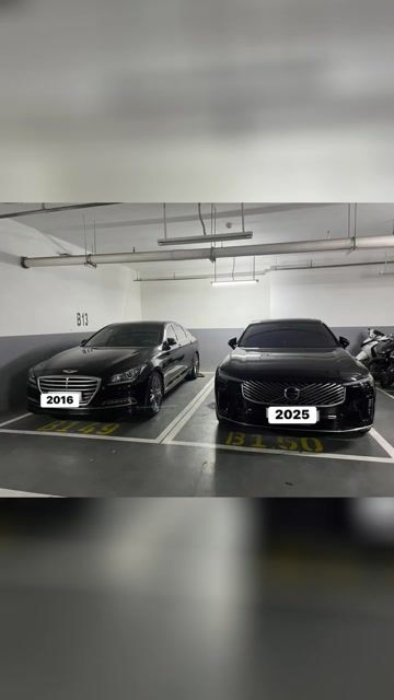 Hyundai Genesis G80 Model 2017 Bản Full 3.8 1 Chủ. Mua bán Ô tô tại Quận 12 Tp Hồ Chí Minh được đăng bởi Nguyễn Thanh Tân hình 1