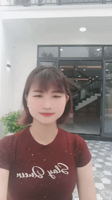 Mua bán Nhà ở Thị xã Bến Cát Bình Dương diện tích 100 m² giá 2,45 tỷ