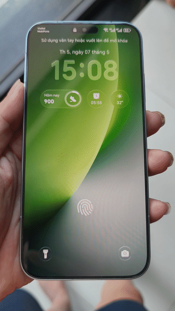 Honor magic 8 bán hoặc giao lưu . Mua bán Điện thoại tại Quận Cẩm Lệ Đà Nẵng được đăng bởi hai hình 1