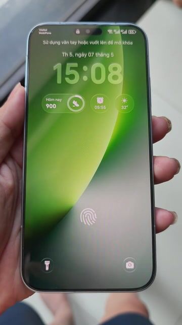 Honor magic 8 bán hoặc giao lưu . Mua bán Điện thoại tại Quận Cẩm Lệ Đà Nẵng được đăng bởi hai hình 1
